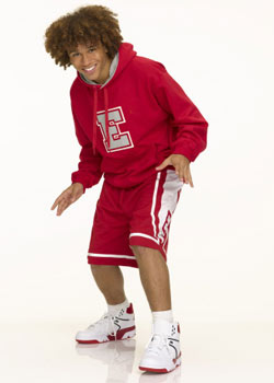 corbin-1.jpg