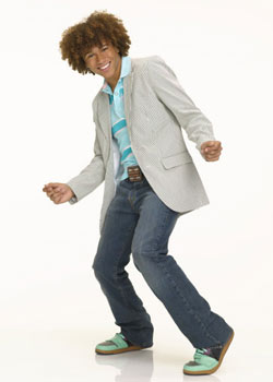 corbin-2.jpg