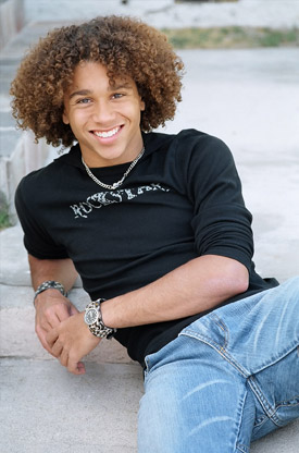 corbin_bleu.jpg