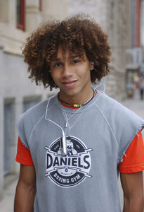 corbin-bleu.jpg