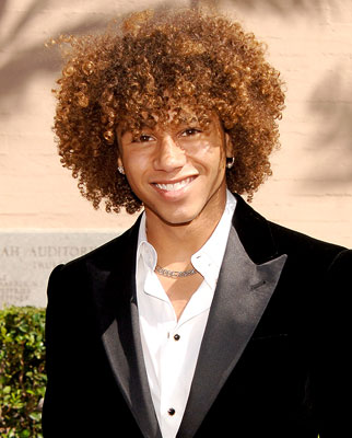 corbin-bleu-54555.jpg