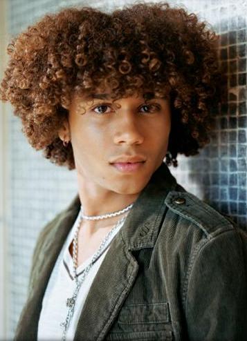 corbin-bleu-54560.jpg